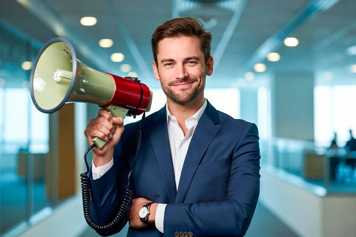 Team collaboration on content