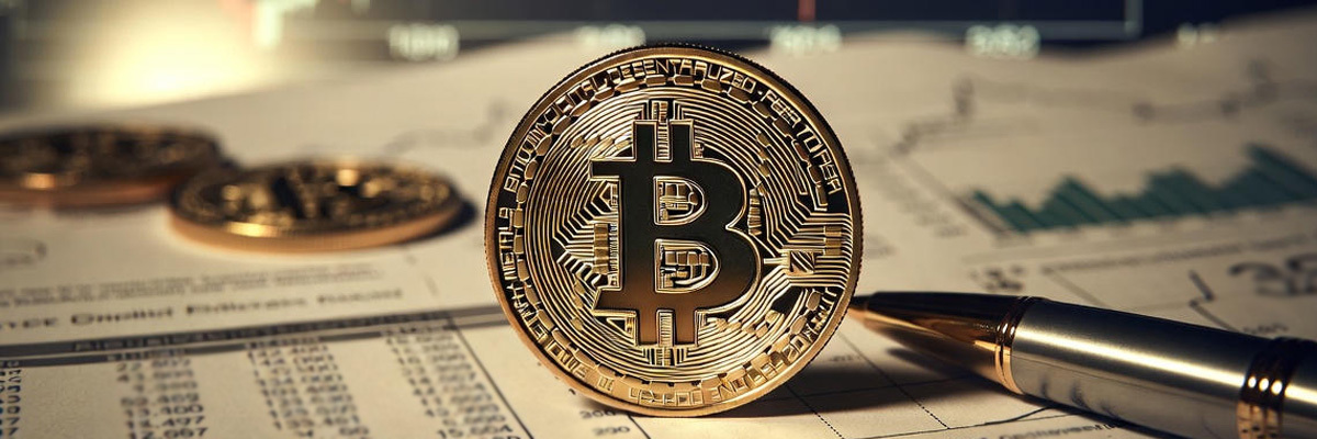 Crypto Education Success