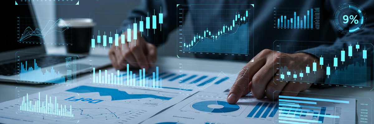 DeFi Exchange Success