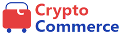 Crypto Commerce