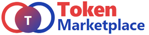 Token Marketplace